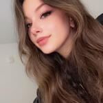 PrincessGigi22 avatar