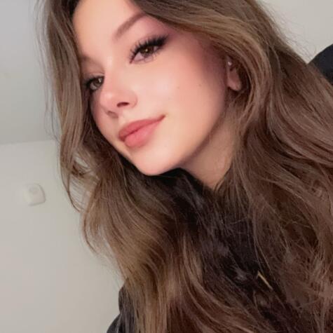 PrincessGigi22 avatar