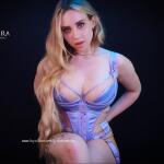 Goddess Taura avatar