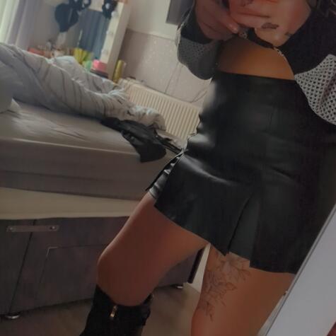 Twinkletoes69 avatar