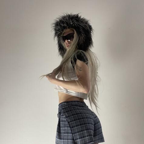 missseva avatar