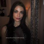 Queen Of The South Jessy avatar