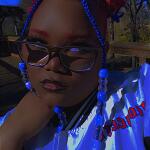 GODDESSXOExo avatar
