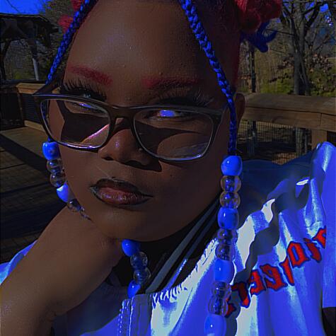 GODDESSXOExo avatar
