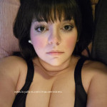 MauveMistress avatar