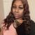 GoddessSweetz777 avatar