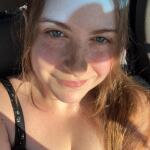 Jessiegirl975 avatar
