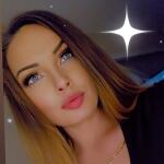 WendyWetlipz avatar