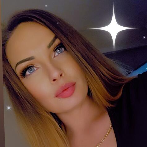 WendyWetlipz avatar
