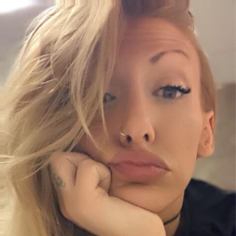 Jade_savannah's Official Social Fan Page | LoyalFans