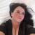 Flirty Fliss avatar