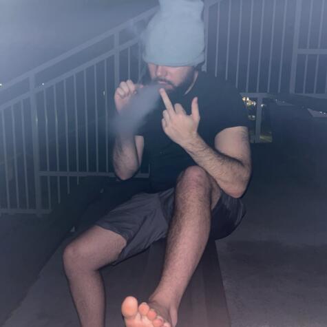 Alphajp avatar