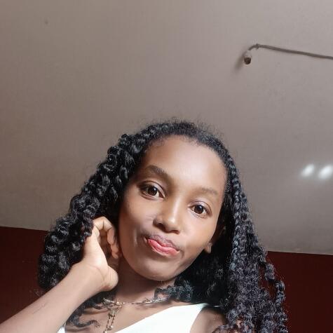 Seseah avatar