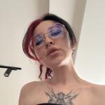 Domcute avatar