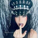 Princess Britney avatar