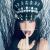 Princess Britney avatar