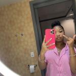 Princess Layla Findom avatar