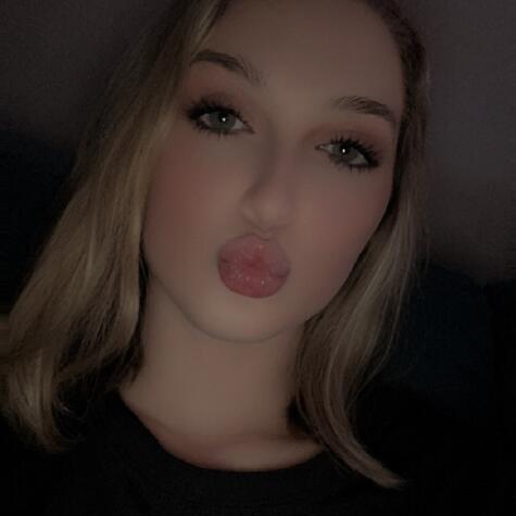 LuluBear11 avatar