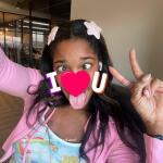 Soph Garcia avatar