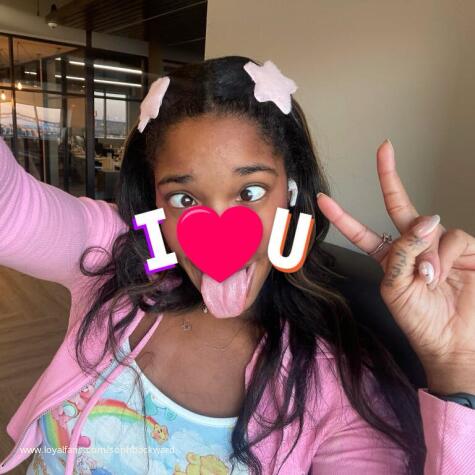 Soph Garcia avatar