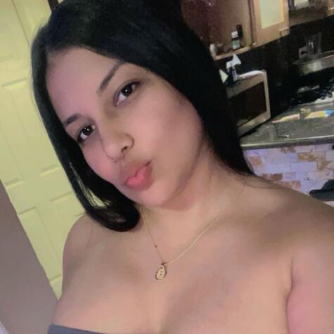 putitaxxx avatar