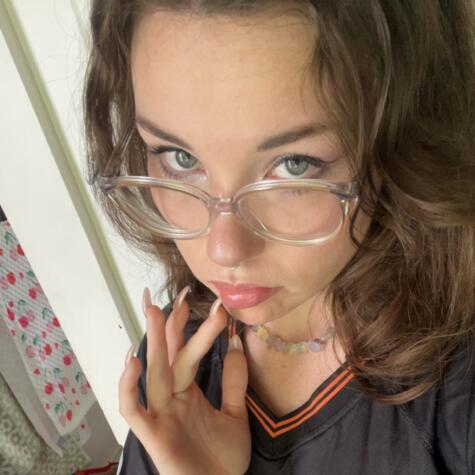 Phoebs avatar