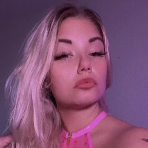 xPRINCESSxPOLLYx avatar