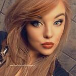 Isla Valentine XO avatar