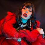 Baal Eldritch avatar