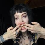Baal Eldritch avatar