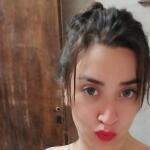 Lulihot avatar