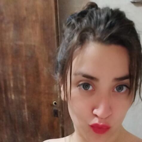 Lulihot avatar
