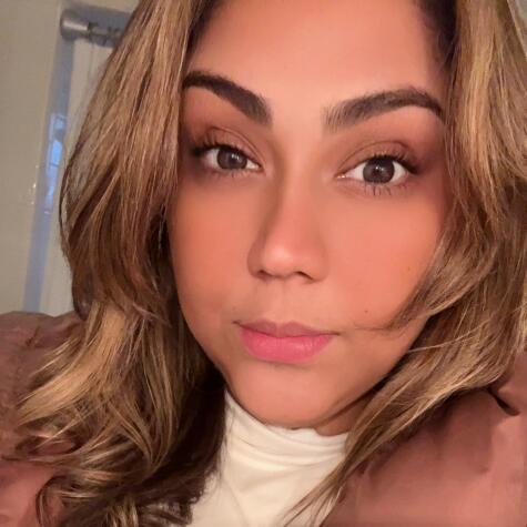 KilalaFeetGoddess avatar