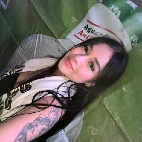 Chloe elle avatar