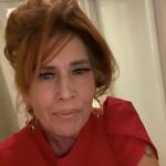 Goddess tace avatar