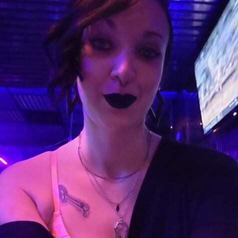 GoddessRowan89 avatar