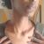 Worship Crice avatar