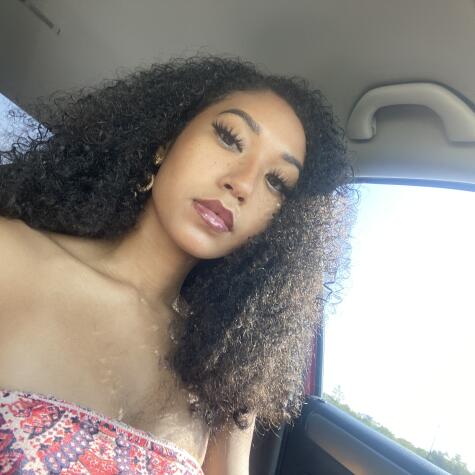 Princessnowimee avatar