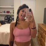 miissmady avatar