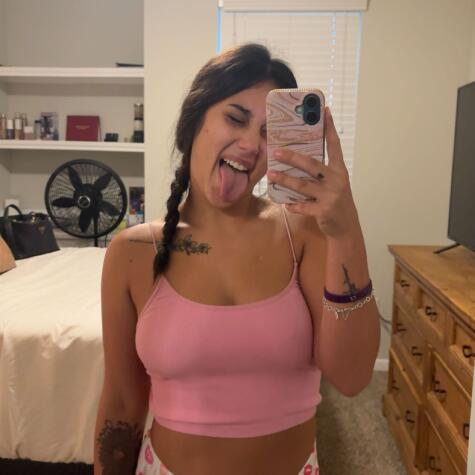 miissmady avatar