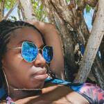 Aziza Lovely avatar