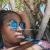 Aziza Lovely avatar