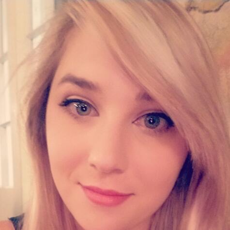 BayBay Boo avatar