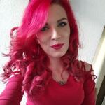 Princess1996 avatar