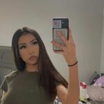 angelllownsyou avatar