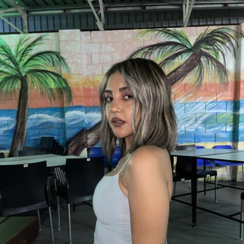 kyeee avatar