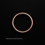 Rebecca Diamante avatar