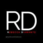 Rebecca Diamante avatar