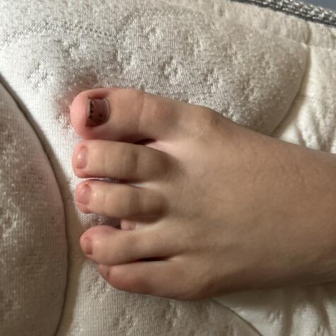 Prettyfeet4209 avatar
