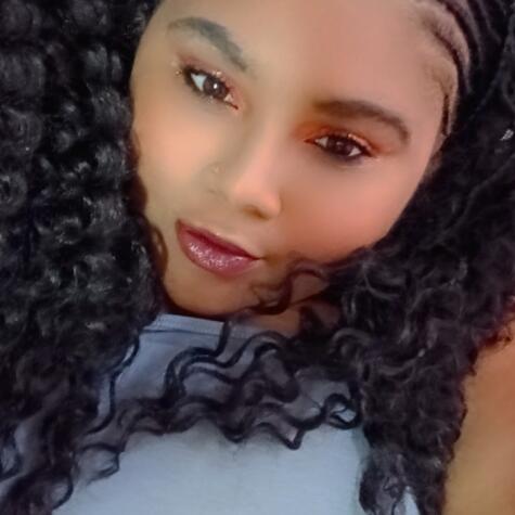 Goddess_Sasha avatar